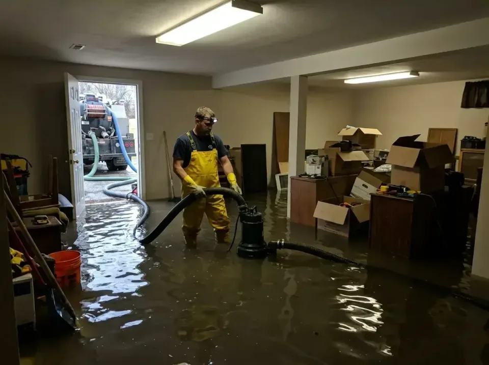 basement-burst-pipe-flooding-a-001 — frequently asked questions, 24-Hour Water Damage Restoration Services in Patchogue, NY